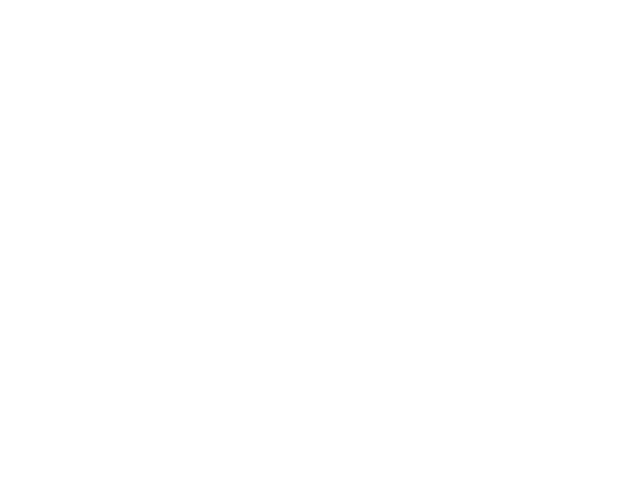 Top Quality Chimney Crown Services in East Point, GA