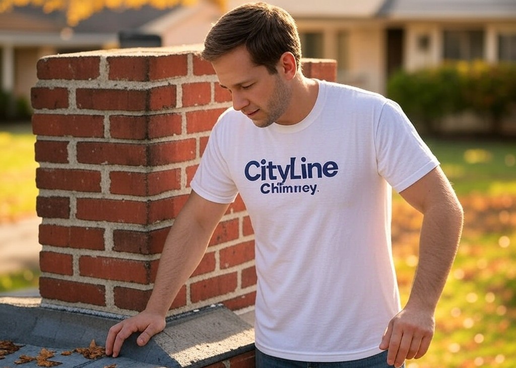 Ensure Long-Lasting Protection with Durable Chimney Liners in East Point, GA